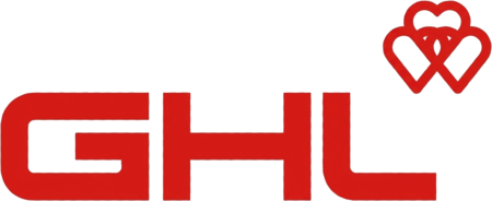 GHL